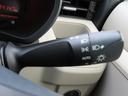 ２ＷＤ　ＣＶＴ　６６０ｃｃ　ナビ　バックモニター　オートエアコン　ＥＴＣ車載器　衝突被害軽減ブレーキ　横滑り防止装置　ＡＢＳ　アイドリングストップ　プッシュボタンスタート　ベンチシート　スマートキー（福島県）の中古車