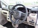 ２ＷＤ　ＣＶＴ　６６０ｃｃ　ナビ　バックモニター　オートエアコン　ＥＴＣ車載器　衝突被害軽減ブレーキ　横滑り防止装置　ＡＢＳ　アイドリングストップ　プッシュボタンスタート　ベンチシート　スマートキー（福島県）の中古車