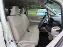 ２ＷＤ　ＣＶＴ　６６０ｃｃ　ナビ　バックモニター　オートエアコン　ＥＴＣ車載器　衝突被害軽減ブレーキ　横滑り防止装置　ＡＢＳ　アイドリングストップ　プッシュボタンスタート　ベンチシート　スマートキー（福島県）の中古車