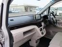 ２ＷＤ　ＣＶＴ　６６０ｃｃ　ナビ　バックモニター　オートエアコン　ＥＴＣ車載器　衝突被害軽減ブレーキ　横滑り防止装置　ＡＢＳ　アイドリングストップ　プッシュボタンスタート　ベンチシート　スマートキー（福島県）の中古車