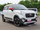 ２ＷＤ　ＣＶＴ　６６０ｃｃ　ナビ　バックモニター　オートエアコン　ベンチシート　衝突被害軽減ブレーキ　横滑り防止装置　ＡＢＳ　アイドリングストップ　プッシュボタンスタート　スマートキー　車検整備付（福島県）の中古車