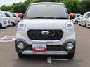 ２ＷＤ　ＣＶＴ　６６０ｃｃ　ナビ　バックモニター　オートエアコン　ベンチシート　衝突被害軽減ブレーキ　横滑り防止装置　ＡＢＳ　アイドリングストップ　プッシュボタンスタート　スマートキー　車検整備付（福島県）の中古車
