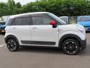 ２ＷＤ　ＣＶＴ　６６０ｃｃ　ナビ　バックモニター　オートエアコン　ベンチシート　衝突被害軽減ブレーキ　横滑り防止装置　ＡＢＳ　アイドリングストップ　プッシュボタンスタート　スマートキー　車検整備付（福島県）の中古車
