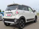 ２ＷＤ　ＣＶＴ　６６０ｃｃ　ナビ　バックモニター　オートエアコン　ベンチシート　衝突被害軽減ブレーキ　横滑り防止装置　ＡＢＳ　アイドリングストップ　プッシュボタンスタート　スマートキー　車検整備付（福島県）の中古車