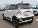 ２ＷＤ　ＣＶＴ　６６０ｃｃ　ナビ　バックモニター　オートエアコン　ベンチシート　衝突被害軽減ブレーキ　横滑り防止装置　ＡＢＳ　アイドリングストップ　プッシュボタンスタート　スマートキー　車検整備付（福島県）の中古車