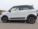 ２ＷＤ　ＣＶＴ　６６０ｃｃ　ナビ　バックモニター　オートエアコン　ベンチシート　衝突被害軽減ブレーキ　横滑り防止装置　ＡＢＳ　アイドリングストップ　プッシュボタンスタート　スマートキー　車検整備付（福島県）の中古車