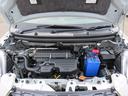 ２ＷＤ　ＣＶＴ　６６０ｃｃ　ナビ　バックモニター　オートエアコン　ベンチシート　衝突被害軽減ブレーキ　横滑り防止装置　ＡＢＳ　アイドリングストップ　プッシュボタンスタート　スマートキー　車検整備付（福島県）の中古車