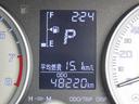 ２ＷＤ　ＣＶＴ　６６０ｃｃ　ナビ　バックモニター　オートエアコン　ベンチシート　衝突被害軽減ブレーキ　横滑り防止装置　ＡＢＳ　アイドリングストップ　プッシュボタンスタート　スマートキー　車検整備付（福島県）の中古車
