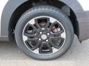 ２ＷＤ　ＣＶＴ　６６０ｃｃ　ナビ　バックモニター　オートエアコン　ベンチシート　衝突被害軽減ブレーキ　横滑り防止装置　ＡＢＳ　アイドリングストップ　プッシュボタンスタート　スマートキー　車検整備付（福島県）の中古車