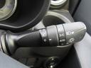 ２ＷＤ　ＣＶＴ　６６０ｃｃ　ナビ　バックモニター　オートエアコン　ベンチシート　衝突被害軽減ブレーキ　横滑り防止装置　ＡＢＳ　アイドリングストップ　プッシュボタンスタート　スマートキー　車検整備付（福島県）の中古車