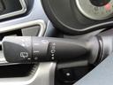 ２ＷＤ　ＣＶＴ　６６０ｃｃ　ナビ　バックモニター　オートエアコン　ベンチシート　衝突被害軽減ブレーキ　横滑り防止装置　ＡＢＳ　アイドリングストップ　プッシュボタンスタート　スマートキー　車検整備付（福島県）の中古車