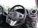 ２ＷＤ　ＣＶＴ　６６０ｃｃ　ナビ　バックモニター　オートエアコン　ベンチシート　衝突被害軽減ブレーキ　横滑り防止装置　ＡＢＳ　アイドリングストップ　プッシュボタンスタート　スマートキー　車検整備付（福島県）の中古車