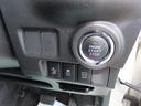 ２ＷＤ　ＣＶＴ　６６０ｃｃ　ナビ　バックモニター　オートエアコン　ベンチシート　衝突被害軽減ブレーキ　横滑り防止装置　ＡＢＳ　アイドリングストップ　プッシュボタンスタート　スマートキー　車検整備付（福島県）の中古車