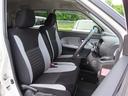 ２ＷＤ　ＣＶＴ　６６０ｃｃ　ナビ　バックモニター　オートエアコン　ベンチシート　衝突被害軽減ブレーキ　横滑り防止装置　ＡＢＳ　アイドリングストップ　プッシュボタンスタート　スマートキー　車検整備付（福島県）の中古車