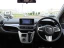 ２ＷＤ　ＣＶＴ　６６０ｃｃ　ナビ　バックモニター　オートエアコン　ベンチシート　衝突被害軽減ブレーキ　横滑り防止装置　ＡＢＳ　アイドリングストップ　プッシュボタンスタート　スマートキー　車検整備付（福島県）の中古車