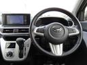 ２ＷＤ　ＣＶＴ　６６０ｃｃ　ナビ　バックモニター　オートエアコン　ベンチシート　衝突被害軽減ブレーキ　横滑り防止装置　ＡＢＳ　アイドリングストップ　プッシュボタンスタート　スマートキー　車検整備付（福島県）の中古車