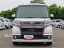 ２ＷＤ　ＣＶＴ　６６０ｃｃ　ターボ　ナビ　バックモニター　ＥＴＣ車載器　衝突被害軽減ブレーキ　横滑り防止装置　ＡＢＳ　アイドリングストップ　プッシュボタンスタート　両側電動スライドドア（福島県）の中古車