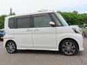 ２ＷＤ　ＣＶＴ　６６０ｃｃ　ターボ　ナビ　バックモニター　ＥＴＣ車載器　衝突被害軽減ブレーキ　横滑り防止装置　ＡＢＳ　アイドリングストップ　プッシュボタンスタート　両側電動スライドドア（福島県）の中古車
