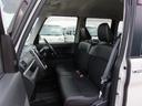 ２ＷＤ　ＣＶＴ　６６０ｃｃ　ターボ　ナビ　バックモニター　ＥＴＣ車載器　衝突被害軽減ブレーキ　横滑り防止装置　ＡＢＳ　アイドリングストップ　プッシュボタンスタート　両側電動スライドドア（福島県）の中古車