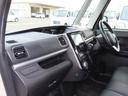 ２ＷＤ　ＣＶＴ　６６０ｃｃ　ターボ　ナビ　バックモニター　ＥＴＣ車載器　衝突被害軽減ブレーキ　横滑り防止装置　ＡＢＳ　アイドリングストップ　プッシュボタンスタート　両側電動スライドドア（福島県）の中古車