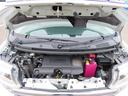 ２ＷＤ　ＣＶＴ　６６０ｃｃ　ターボ　ナビ　バックモニター　ＥＴＣ車載器　衝突被害軽減ブレーキ　横滑り防止装置　ＡＢＳ　アイドリングストップ　プッシュボタンスタート　両側電動スライドドア（福島県）の中古車