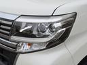 ２ＷＤ　ＣＶＴ　６６０ｃｃ　ターボ　ナビ　バックモニター　ＥＴＣ車載器　衝突被害軽減ブレーキ　横滑り防止装置　ＡＢＳ　アイドリングストップ　プッシュボタンスタート　両側電動スライドドア（福島県）の中古車