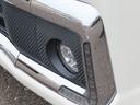 ２ＷＤ　ＣＶＴ　６６０ｃｃ　ターボ　ナビ　バックモニター　ＥＴＣ車載器　衝突被害軽減ブレーキ　横滑り防止装置　ＡＢＳ　アイドリングストップ　プッシュボタンスタート　両側電動スライドドア（福島県）の中古車