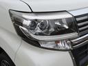 ２ＷＤ　ＣＶＴ　６６０ｃｃ　ターボ　ナビ　バックモニター　ＥＴＣ車載器　衝突被害軽減ブレーキ　横滑り防止装置　ＡＢＳ　アイドリングストップ　プッシュボタンスタート　両側電動スライドドア（福島県）の中古車