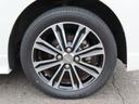 ２ＷＤ　ＣＶＴ　６６０ｃｃ　ターボ　ナビ　バックモニター　ＥＴＣ車載器　衝突被害軽減ブレーキ　横滑り防止装置　ＡＢＳ　アイドリングストップ　プッシュボタンスタート　両側電動スライドドア（福島県）の中古車