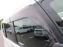 ２ＷＤ　ＣＶＴ　６６０ｃｃ　ターボ　ナビ　バックモニター　ＥＴＣ車載器　衝突被害軽減ブレーキ　横滑り防止装置　ＡＢＳ　アイドリングストップ　プッシュボタンスタート　両側電動スライドドア（福島県）の中古車