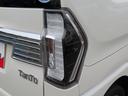 ２ＷＤ　ＣＶＴ　６６０ｃｃ　ターボ　ナビ　バックモニター　ＥＴＣ車載器　衝突被害軽減ブレーキ　横滑り防止装置　ＡＢＳ　アイドリングストップ　プッシュボタンスタート　両側電動スライドドア（福島県）の中古車