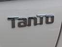 ２ＷＤ　ＣＶＴ　６６０ｃｃ　ターボ　ナビ　バックモニター　ＥＴＣ車載器　衝突被害軽減ブレーキ　横滑り防止装置　ＡＢＳ　アイドリングストップ　プッシュボタンスタート　両側電動スライドドア（福島県）の中古車