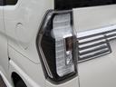 ２ＷＤ　ＣＶＴ　６６０ｃｃ　ターボ　ナビ　バックモニター　ＥＴＣ車載器　衝突被害軽減ブレーキ　横滑り防止装置　ＡＢＳ　アイドリングストップ　プッシュボタンスタート　両側電動スライドドア（福島県）の中古車