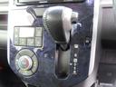 ２ＷＤ　ＣＶＴ　６６０ｃｃ　ターボ　ナビ　バックモニター　ＥＴＣ車載器　衝突被害軽減ブレーキ　横滑り防止装置　ＡＢＳ　アイドリングストップ　プッシュボタンスタート　両側電動スライドドア（福島県）の中古車