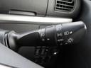 ２ＷＤ　ＣＶＴ　６６０ｃｃ　ターボ　ナビ　バックモニター　ＥＴＣ車載器　衝突被害軽減ブレーキ　横滑り防止装置　ＡＢＳ　アイドリングストップ　プッシュボタンスタート　両側電動スライドドア（福島県）の中古車