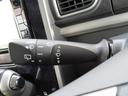 ２ＷＤ　ＣＶＴ　６６０ｃｃ　ターボ　ナビ　バックモニター　ＥＴＣ車載器　衝突被害軽減ブレーキ　横滑り防止装置　ＡＢＳ　アイドリングストップ　プッシュボタンスタート　両側電動スライドドア（福島県）の中古車