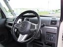 ２ＷＤ　ＣＶＴ　６６０ｃｃ　ターボ　ナビ　バックモニター　ＥＴＣ車載器　衝突被害軽減ブレーキ　横滑り防止装置　ＡＢＳ　アイドリングストップ　プッシュボタンスタート　両側電動スライドドア（福島県）の中古車