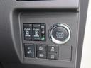 ２ＷＤ　ＣＶＴ　６６０ｃｃ　ターボ　ナビ　バックモニター　ＥＴＣ車載器　衝突被害軽減ブレーキ　横滑り防止装置　ＡＢＳ　アイドリングストップ　プッシュボタンスタート　両側電動スライドドア（福島県）の中古車