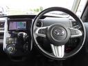 ２ＷＤ　ＣＶＴ　６６０ｃｃ　ターボ　ナビ　バックモニター　ＥＴＣ車載器　衝突被害軽減ブレーキ　横滑り防止装置　ＡＢＳ　アイドリングストップ　プッシュボタンスタート　両側電動スライドドア（福島県）の中古車