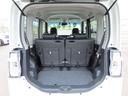 ２ＷＤ　ＣＶＴ　６６０ｃｃ　ターボ　ナビ　バックモニター　ＥＴＣ車載器　衝突被害軽減ブレーキ　横滑り防止装置　ＡＢＳ　アイドリングストップ　プッシュボタンスタート　両側電動スライドドア（福島県）の中古車