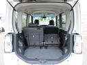 ２ＷＤ　ＣＶＴ　６６０ｃｃ　ターボ　ナビ　バックモニター　ＥＴＣ車載器　衝突被害軽減ブレーキ　横滑り防止装置　ＡＢＳ　アイドリングストップ　プッシュボタンスタート　両側電動スライドドア（福島県）の中古車