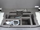 ２ＷＤ　ＣＶＴ　６６０ｃｃ　ターボ　ナビ　バックモニター　ＥＴＣ車載器　衝突被害軽減ブレーキ　横滑り防止装置　ＡＢＳ　アイドリングストップ　プッシュボタンスタート　両側電動スライドドア（福島県）の中古車