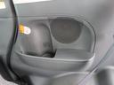 ２ＷＤ　ＣＶＴ　６６０ｃｃ　ターボ　ナビ　バックモニター　ＥＴＣ車載器　衝突被害軽減ブレーキ　横滑り防止装置　ＡＢＳ　アイドリングストップ　プッシュボタンスタート　両側電動スライドドア（福島県）の中古車
