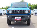 パートタイム４ＷＤ（高低二段切替式）　フロア４ＡＴ　６６０ｃｃ　デュアルセンサーブレーキサポート　サイド・カーテンシールドエアバッグ　ナビ　前後ドライブレコーダー　ＥＴＣ車載器　シートヒーター（福島県）の中古車