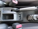 パートタイム４ＷＤ（高低二段切替式）　フロア４ＡＴ　６６０ｃｃ　デュアルセンサーブレーキサポート　サイド・カーテンシールドエアバッグ　ナビ　前後ドライブレコーダー　ＥＴＣ車載器　シートヒーター（福島県）の中古車