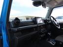 パートタイム４ＷＤ（高低二段切替式）　フロア４ＡＴ　６６０ｃｃ　デュアルセンサーブレーキサポート　サイド・カーテンシールドエアバッグ　ナビ　前後ドライブレコーダー　ＥＴＣ車載器　シートヒーター（福島県）の中古車