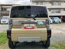 ２ＷＤ　スマートアシスト　運転席・助手席シートヒーター　オートホールド機能　電動パーキングブレーキ　プッシュボタンスタート　バックカメラ　運転席・助手席ＳＲＳエアバッグ　サイドＳＲＳエアバッグ（福島県）の中古車