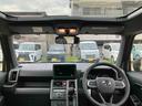 ２ＷＤ　スマートアシスト　運転席・助手席シートヒーター　オートホールド機能　電動パーキングブレーキ　プッシュボタンスタート　バックカメラ　運転席・助手席ＳＲＳエアバッグ　サイドＳＲＳエアバッグ（福島県）の中古車