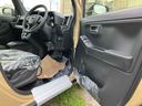 ２ＷＤ　スマートアシスト　運転席・助手席シートヒーター　オートホールド機能　電動パーキングブレーキ　プッシュボタンスタート　バックカメラ　運転席・助手席ＳＲＳエアバッグ　サイドＳＲＳエアバッグ（福島県）の中古車