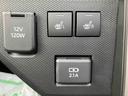 ２ＷＤ　スマートアシスト　運転席・助手席シートヒーター　オートホールド機能　電動パーキングブレーキ　プッシュボタンスタート　バックカメラ　運転席・助手席ＳＲＳエアバッグ　サイドＳＲＳエアバッグ（福島県）の中古車